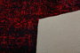 Conceptum Alfombra Crew Multicolor 160 x 230 cm